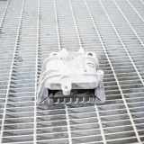 Motorhalter rechts VW GOLF VI (5K1) 1.4 1K0199262J