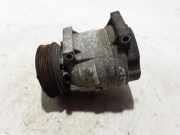 Kondensatpumpe Klimaanalge OPEL VIVARO Furgon (F7) 2.0 CDTI 8200979500