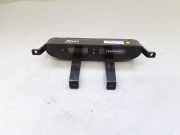 Uhr Kia Carens III (UN) 945101D100