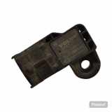 LUFTDRUCKSENSOR VOLVO XC60 II (246) B5 Mild-Hybrid 210427T234247