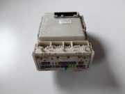 Sicherungskasten TOYOTA VERSO (_R2_) 2.0 D-4D (AUR20_) 827300F060 15749I25