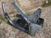 Karosserie BMW 3er Touring (F31)