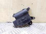Regelventile für Innenraumheizung AUDI A3 Cabrio (8P7) 2.0 TDI 983386GC