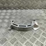 Rechte Traverse Ohren VOLVO XC40 (536) Recharge AWD 31681596