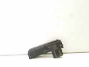 Tastenpanel VW PASSAT B6 (3C2) 1.9 TDI