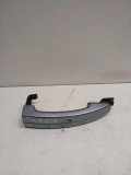 Türaußengriff hinten links FORD FOCUS C-MAX 2.0 TDCi E521F
