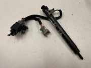 Einspritzdüse FORD S-MAX 2.0 TDCi 9686191O8O 9686191080