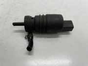 Elektromotor für Scheinwerferreinigung Audi A4 (8K, B8)