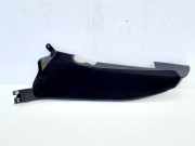 Schwellenverkleidung hinten links VW PASSAT B8 (3G2) 2.0 TDI 3G5885701D