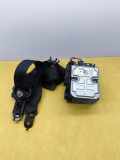 Sicherheitsgurt vorne rechts MERCEDES-BENZ E (W211) E 320 CDI (211.022) 2118605686