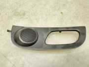 Türöffner innen links hinten Citroen C5 III (RD) 96518716ZD