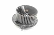 Heizgebläsemotor BMW Z4 Roadster (E89) sDrive 30 i 6933664