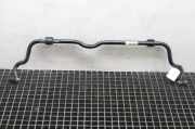 Stabilisator vorne Mercedes-Benz A-Klasse (W176) A2463203411