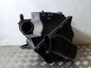 Luftfiltergehäuse Audi A6 Avant (4A, C4) 4A0129607J