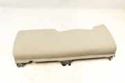 Verkleidung Armaturenbrett links BMW 6er Cabriolet (E64) 8038513
