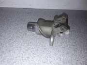 Heckklappenschloss BMW 3 (E36) 318 i 51211960245 1960245