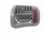 Frischluftgrill CHRYSLER VOYAGER / GRAND VOYAGER III (GS) 2.5 TD 4706400