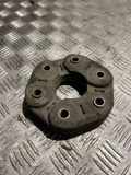 Propshaft Rubber Coupling VW TOUAREG (7LA, 7L6, 7L7) 5.0 V10 TDI 7L0521403