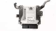 Motorsteuergerät HYUNDAI SANTA FÉ III (DM) 2.2 CRDi 4WD 391012F350