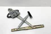 Fensterheber links vorne Mercedes-Benz SL (R129) A1297200746