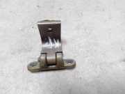 Heckklappescharnier links