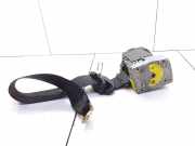 Rear Windshield Spoiler AUDI A3 (8L1) 1.6 193857737