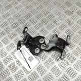 Türscharnier hinten rechts SSANGYONG KORANDO (C300) E-Motion 62820-09001 63820-21001