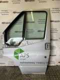 Tür links vorne Ford Transit Pritsche (F**6)