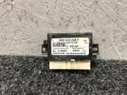 Einparkhilfe PDC Steuergerät VW TIGUAN (5N_) 2.0 TFSI 4motion 3Q0919298F