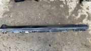 Abdeckung Seitenschweller aus Kunststoff rechts BMW 5 (F10) 520 d 40430221
