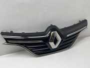 Vorderer oberer Gitter RENAULT MEGANE IV Grandtour (K9A/M_) 1.2 TCe 130 622562805R