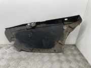 Hinterer rechter unterer Schutz BMW 3 Touring (F31) 330 d 51757258048 7258048