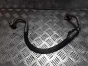 Klimaleitung VW TOURAN (1T1, 1T2) 1.9 TDI 1K0820721C