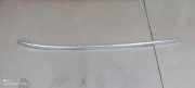 Dachgriff hinten links VOLVO V60 D4 31402313