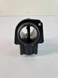 Drosselklappe MAZDA TRIBUTE (EP) 2.0 4WD 9656113080