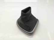 Schaltkulisse Nissan Qashqai (J10) 13770A77