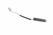 Keyless Antenne NISSAN QASHQAI II (J11, J11_) 1.5 dCi 5WK4-8774