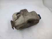 Fensterwaschtank SEAT TOLEDO II (1M2) 1.9 TDI 1J0955493B