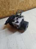 ABS Hydraulikblock KIA SORENTO I (JC) 2.4 0265216928