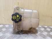 Ausgleichsbehälter OPEL ASTRA J GTC 1.6 13370133 13393368