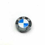 Radkappen BMW X6(G06) (G06, F96) M 6850834