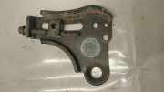 Generatorriemen des Spanners HYUNDAI KONA 1.6 T-GDi
