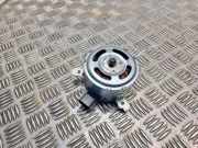 Kühlmodul Ford S-Max II (CJ, WA6) 5000167