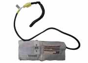 Airbag Sitz links vorne Nissan X-Trail III (T32) 629031301B