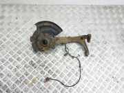 Radnaben vorne links AUDI A6 Allroad (4BH, C5) 2.5 TDI quattro