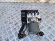 ABS Hydraulikblock BMW 5 (G30) 520 d 6889214 34516889214