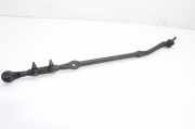 Spurstange mitte Jeep Cherokee 2 (XJ)