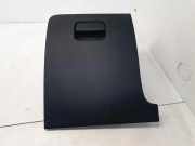 Handschuhfach VW PASSAT B6 (3C2) 1.4 TSI EcoFuel 3C1857921M