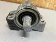 Motorlager Vorne BMW iX3 (G08) Electric (286 HP) 9742123