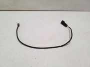 Andere Steuergeräte FORD TRANSIT CUSTOM 2.2 TDCi